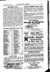 Votes for Women Thursday 15 October 1908 Page 15