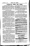 Votes for Women Thursday 05 November 1908 Page 5