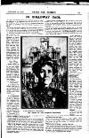 Votes for Women Thursday 19 November 1908 Page 7
