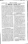 Votes for Women Thursday 19 November 1908 Page 9