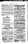 Votes for Women Thursday 19 November 1908 Page 15