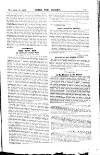 Votes for Women Thursday 26 November 1908 Page 17