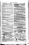 Votes for Women Thursday 26 November 1908 Page 25