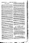 Votes for Women Thursday 03 December 1908 Page 15