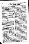 Votes for Women Thursday 10 December 1908 Page 4