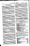 Votes for Women Thursday 10 December 1908 Page 14