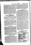 Votes for Women Thursday 17 December 1908 Page 2