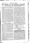 Votes for Women Thursday 17 December 1908 Page 3