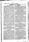 Votes for Women Thursday 17 December 1908 Page 5