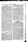 Votes for Women Thursday 17 December 1908 Page 13