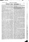 Votes for Women Thursday 24 December 1908 Page 5