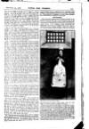 Votes for Women Thursday 24 December 1908 Page 12