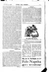 Votes for Women Thursday 24 December 1908 Page 14