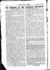 Votes for Women Thursday 31 December 1908 Page 4