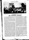 Votes for Women Thursday 31 December 1908 Page 9