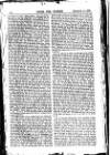 Votes for Women Thursday 31 December 1908 Page 10