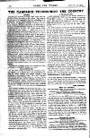 Votes for Women Thursday 14 January 1909 Page 10