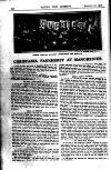 Votes for Women Thursday 28 January 1909 Page 4