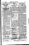 Votes for Women Thursday 28 January 1909 Page 13