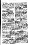 Votes for Women Thursday 04 February 1909 Page 11