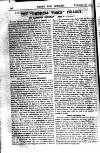 Votes for Women Thursday 18 February 1909 Page 4