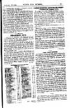 Votes for Women Thursday 18 February 1909 Page 17