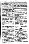 Votes for Women Thursday 18 February 1909 Page 19