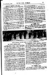 Votes for Women Friday 26 February 1909 Page 17
