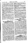 Votes for Women Friday 26 February 1909 Page 19