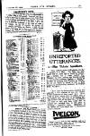 Votes for Women Friday 26 February 1909 Page 21