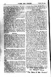 Votes for Women Friday 12 March 1909 Page 14