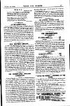 Votes for Women Friday 12 March 1909 Page 15