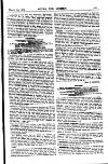 Votes for Women Friday 12 March 1909 Page 17