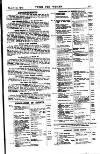Votes for Women Friday 19 March 1909 Page 5
