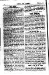 Votes for Women Friday 19 March 1909 Page 8