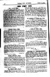 Votes for Women Friday 19 March 1909 Page 10