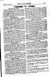 Votes for Women Friday 19 March 1909 Page 11