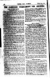Votes for Women Friday 19 March 1909 Page 16