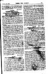 Votes for Women Friday 19 March 1909 Page 17