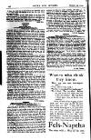 Votes for Women Friday 19 March 1909 Page 18