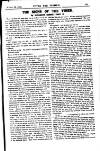 Votes for Women Friday 26 March 1909 Page 5
