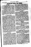 Votes for Women Friday 26 March 1909 Page 9