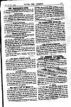 Votes for Women Friday 26 March 1909 Page 11