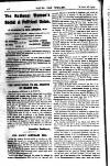 Votes for Women Friday 26 March 1909 Page 12