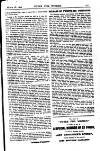 Votes for Women Friday 26 March 1909 Page 13