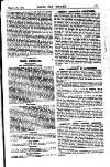 Votes for Women Friday 26 March 1909 Page 15