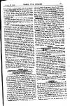 Votes for Women Friday 26 March 1909 Page 17