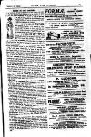 Votes for Women Friday 26 March 1909 Page 19