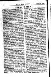 Votes for Women Friday 26 March 1909 Page 20