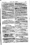 Votes for Women Friday 26 March 1909 Page 21